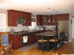  Cape Cod painting contractor #33